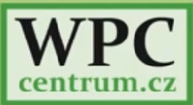 WPC-Centrum